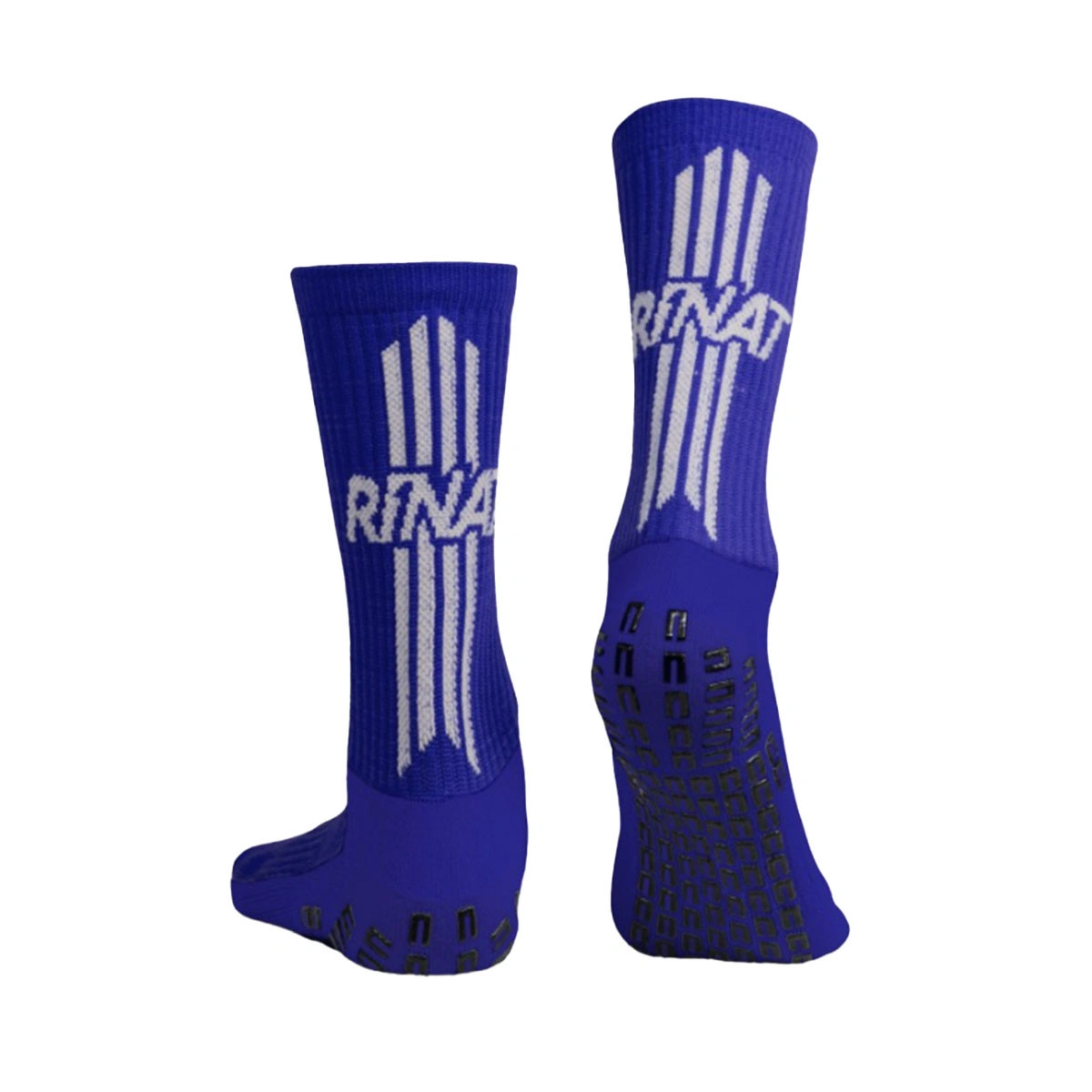 Meias Rinat Antideslizante (1 par)