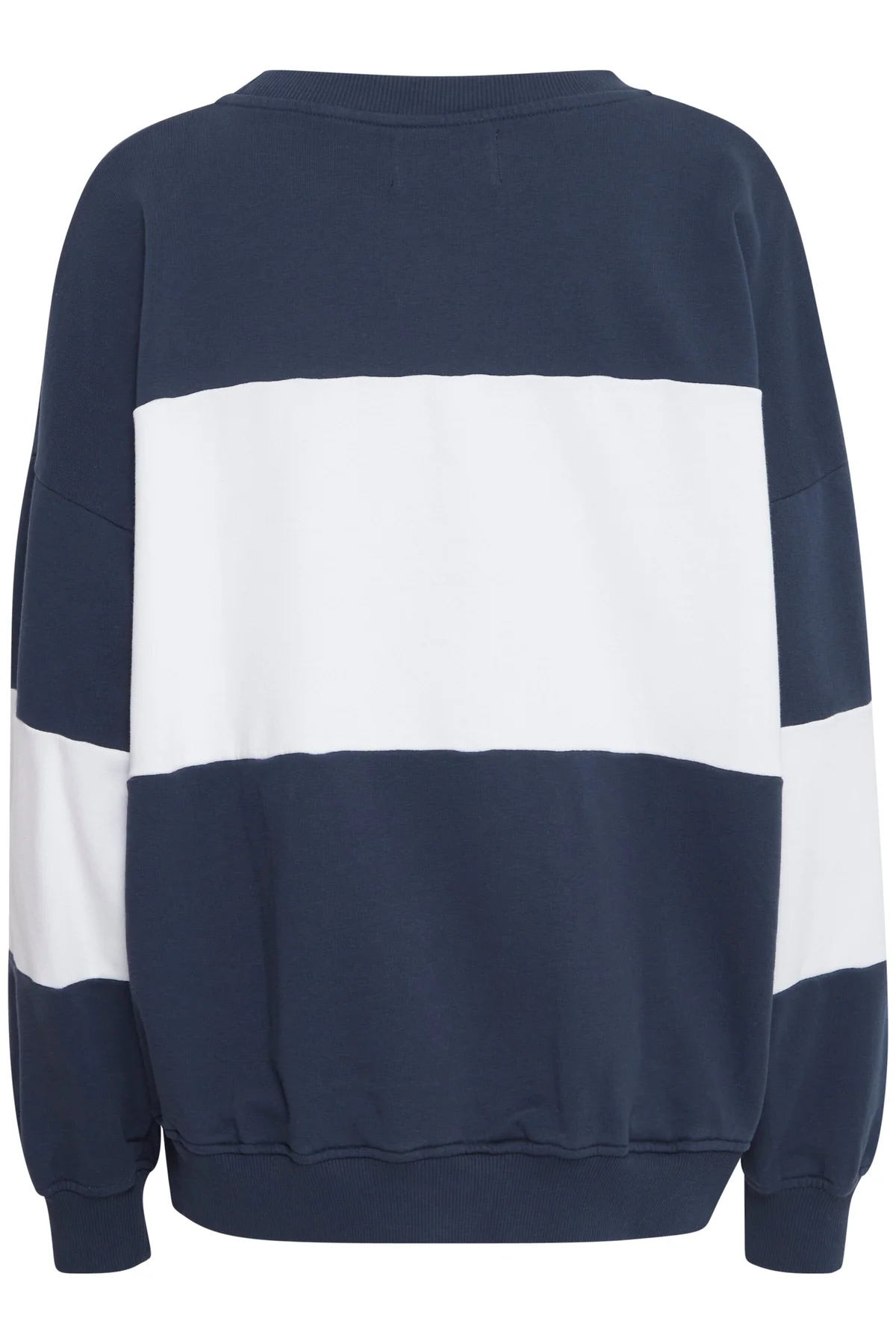 Ball Barobinson Sweatshirt 193921 black iris