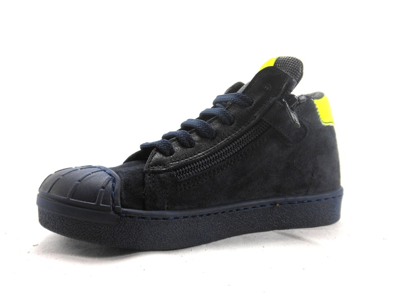Clic! 9207 Navy