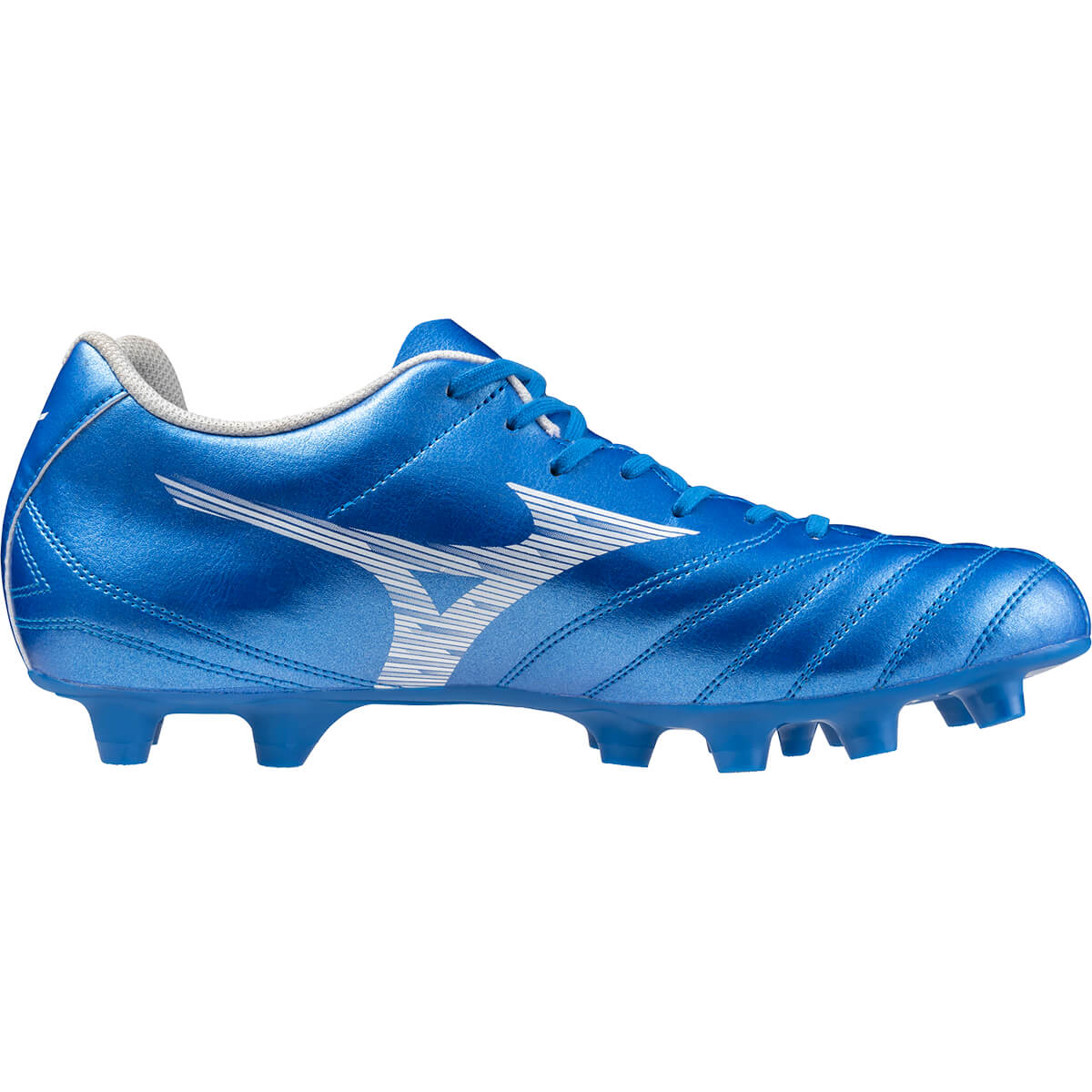 Mizuno Monarcida Neo III Select FG Fodboldstøvler