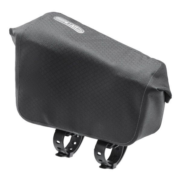 Ortlieb Fuel Pack 1L Mat Sort