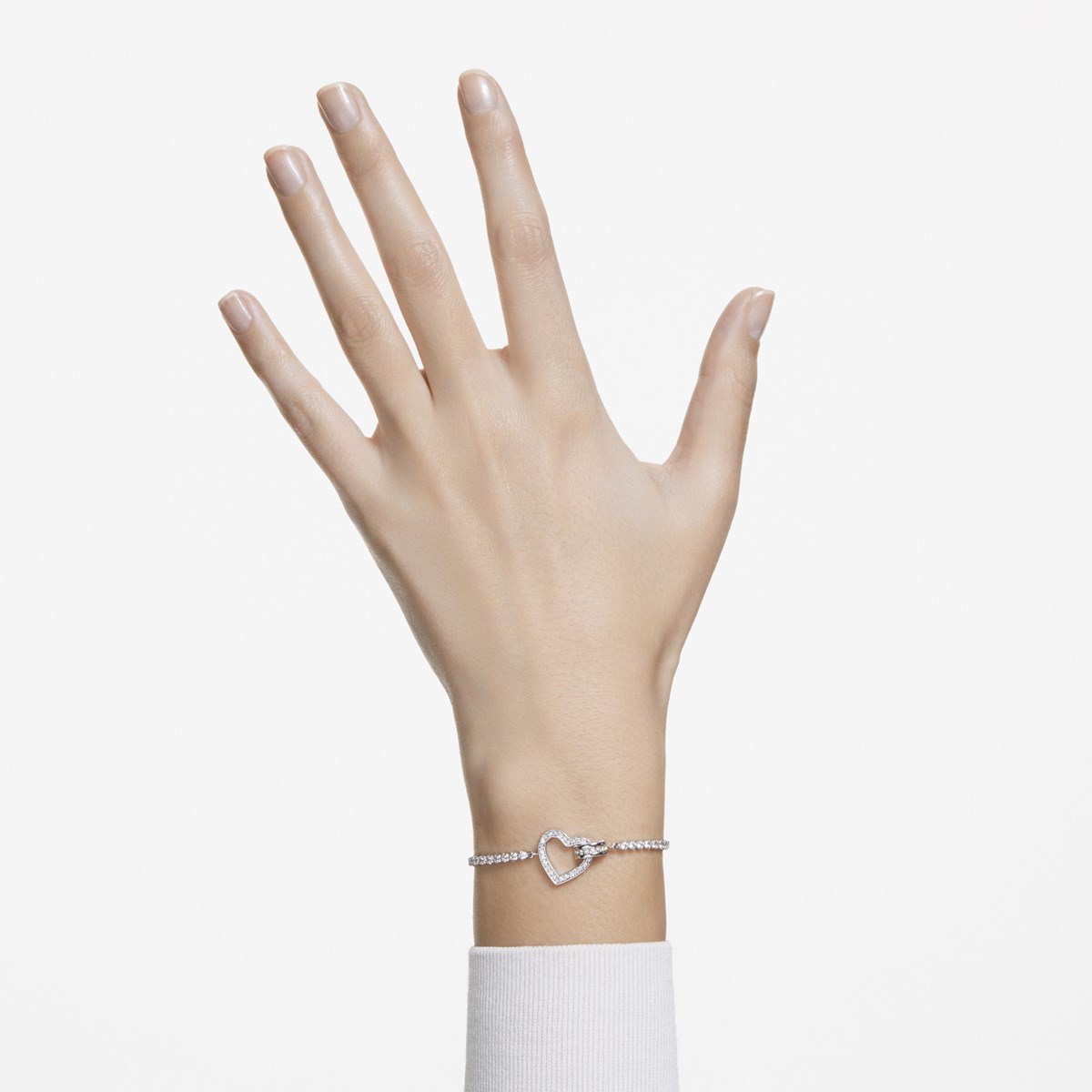 Bracelet Swarovski Lovely