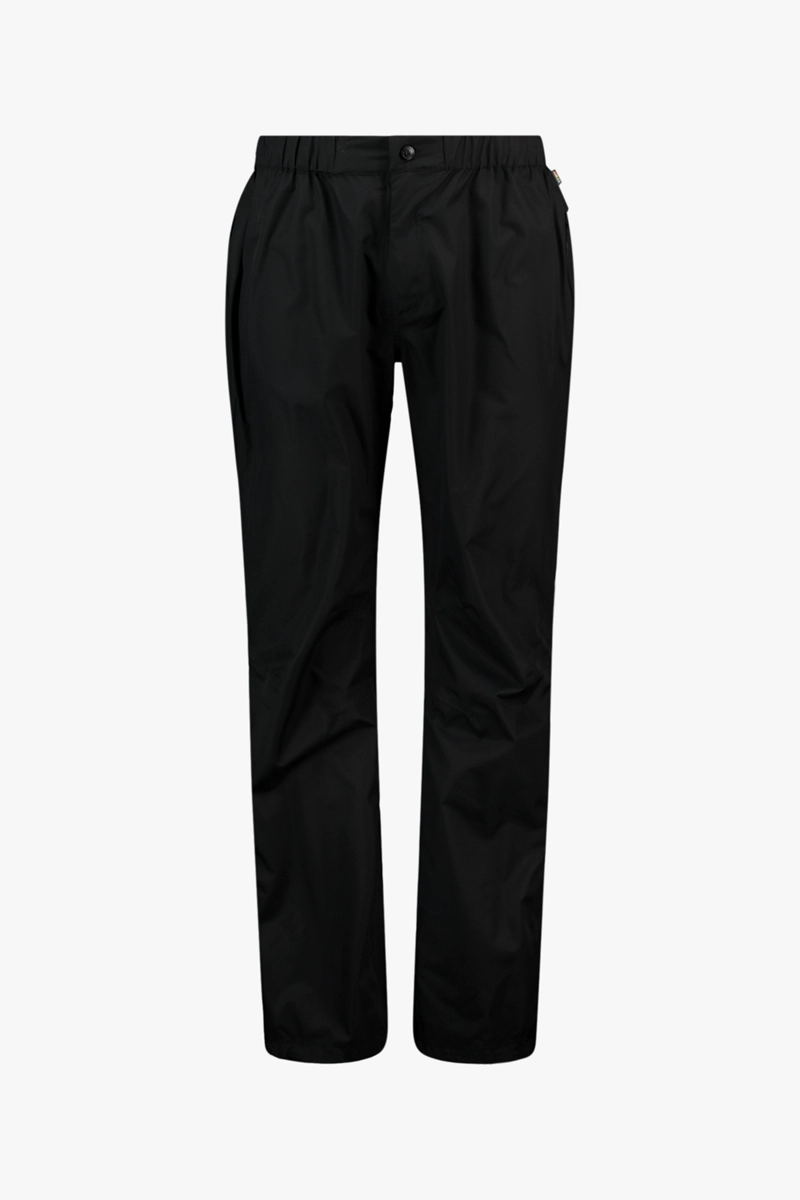 RUKKA Lothar Herren Regenhose