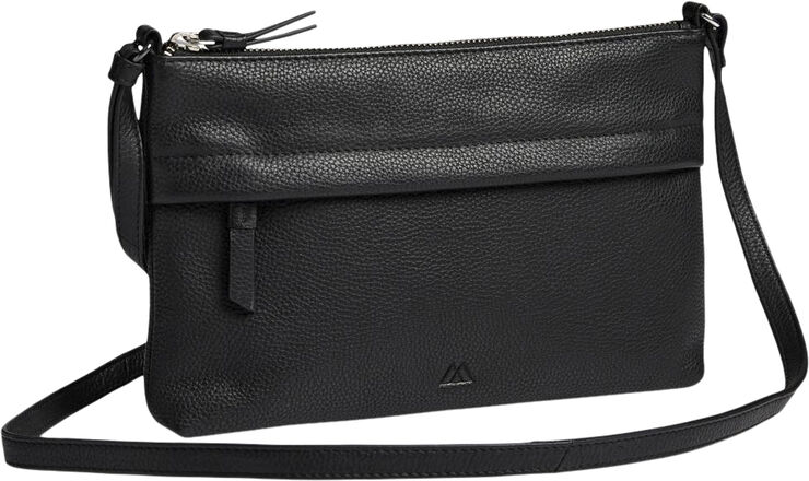 Markberg TrueMBG Crossbody Bag Sort