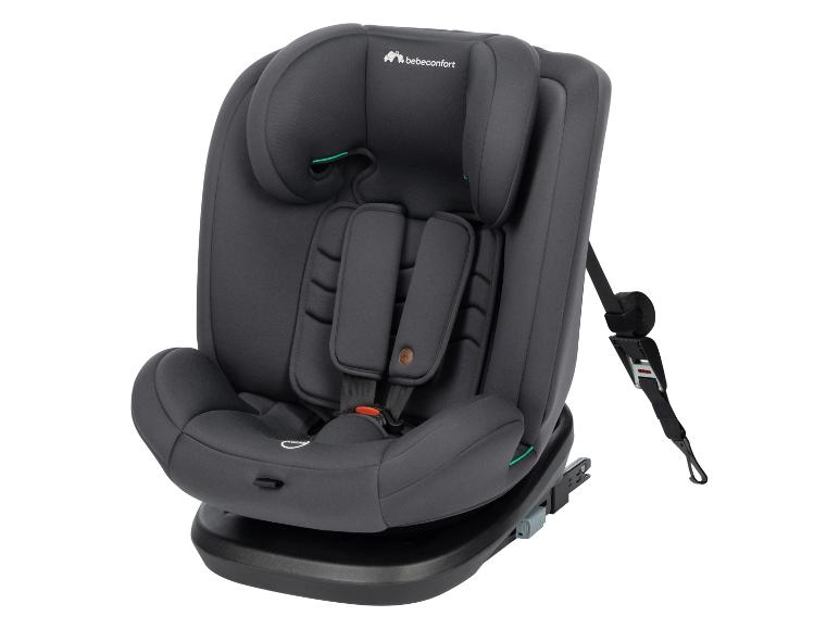 Kinderstoel auto Apollo i-Size