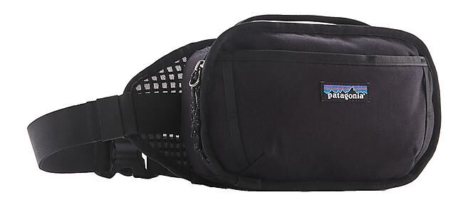 PATAGONIA - FIELDSMITH HIP PACK