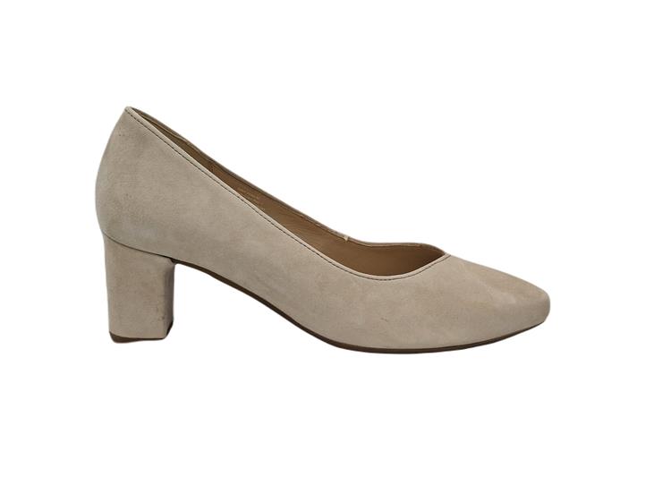 Gabor 62.152 oak