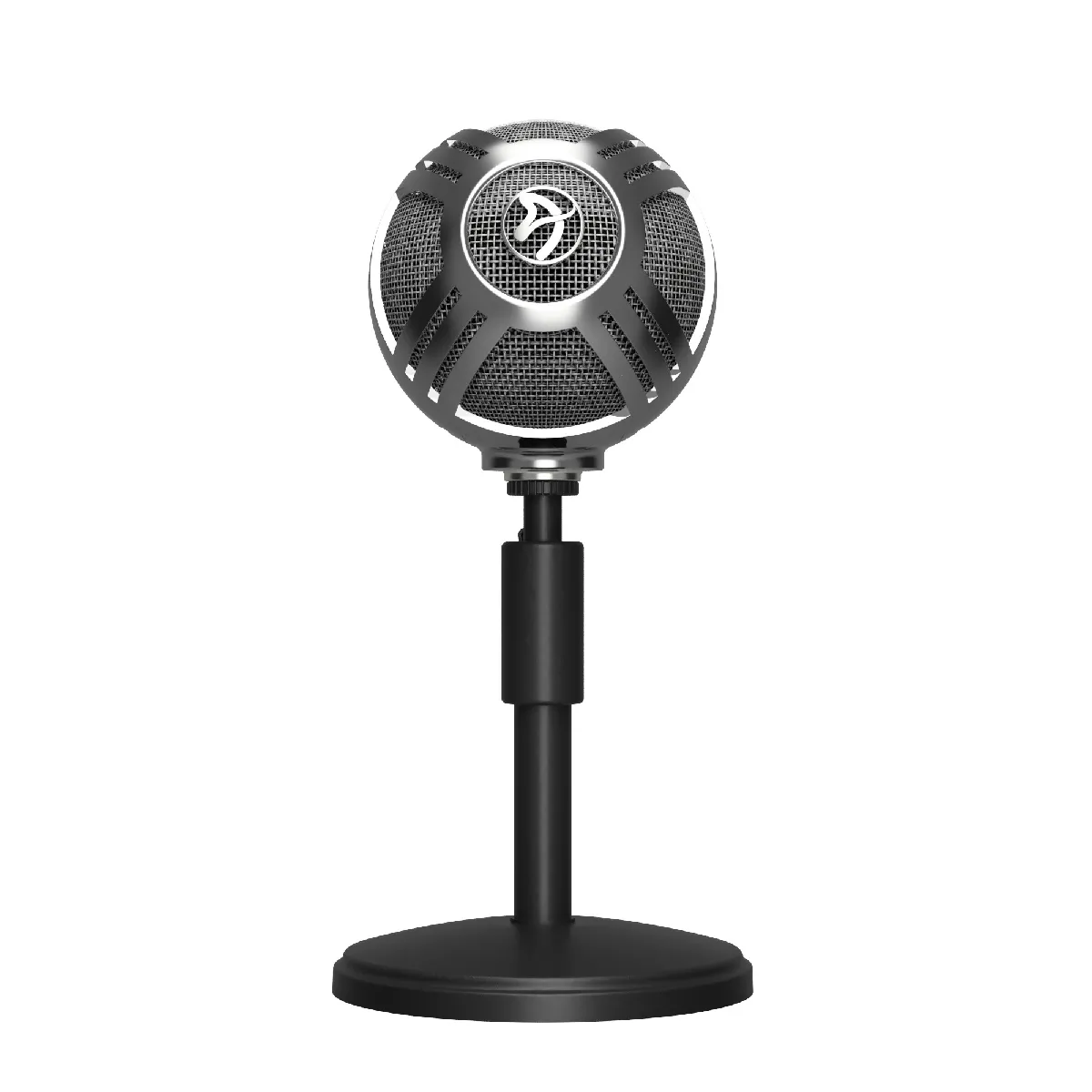 AROZZI Sfera - Chrome