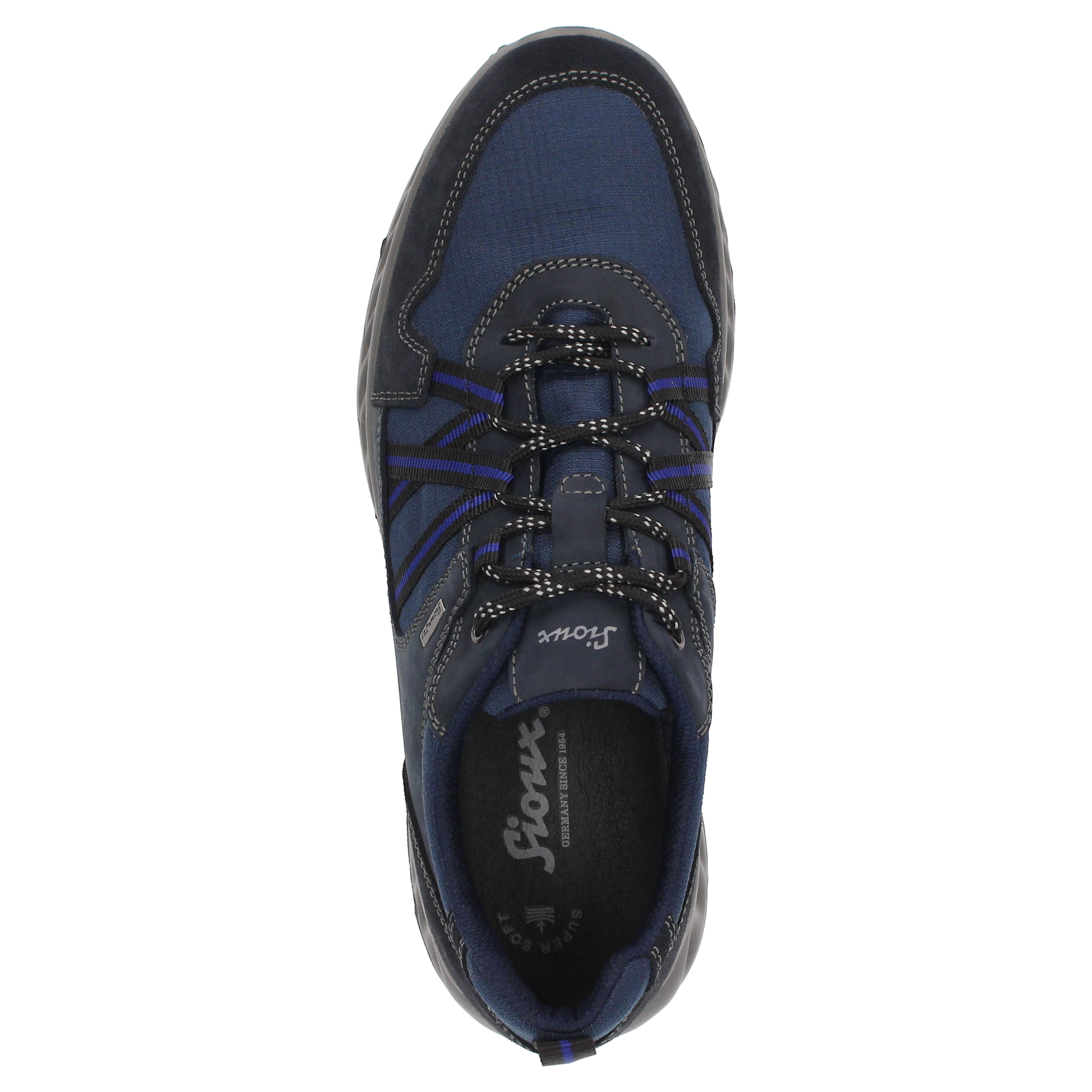 Utisso-701-TEX