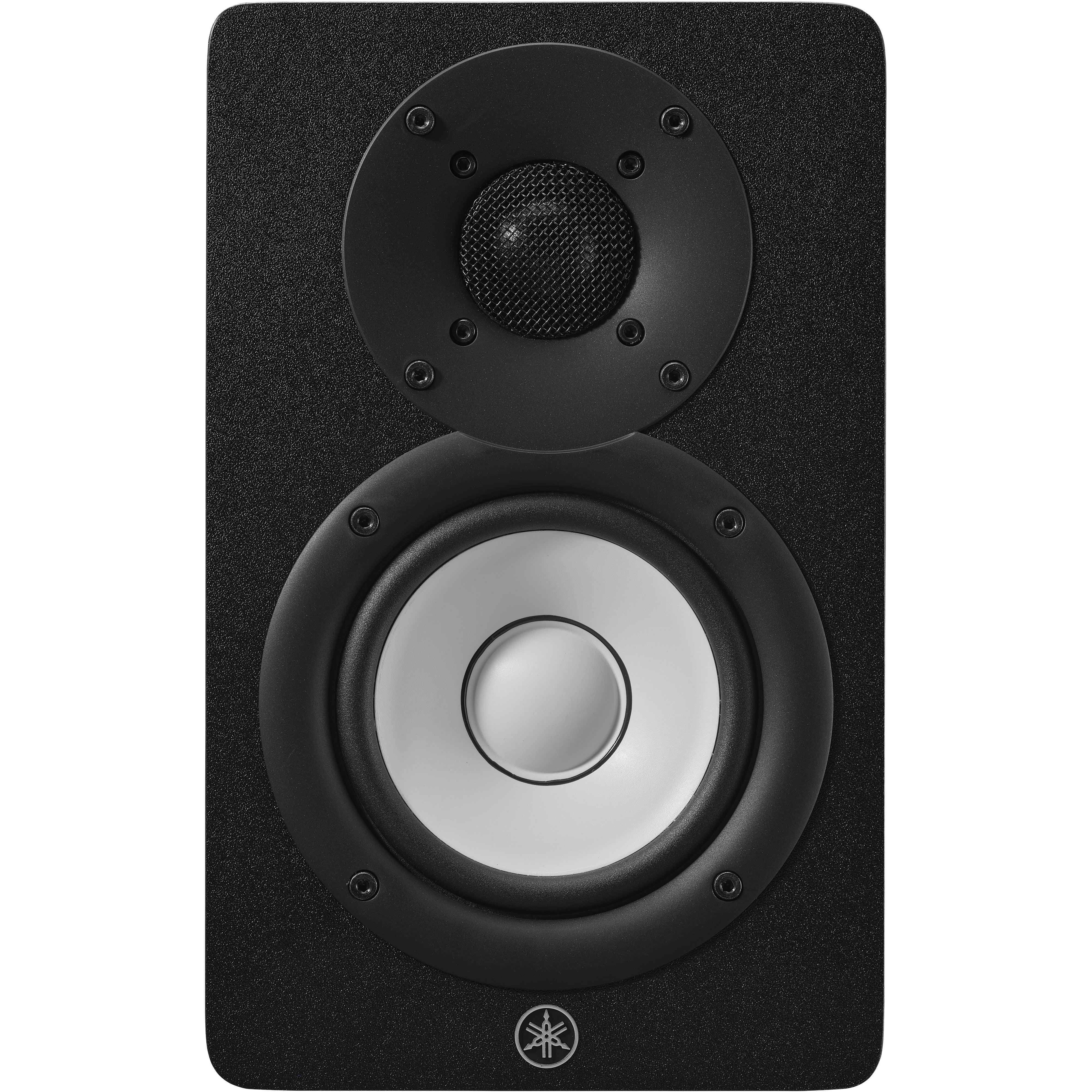 Yamaha HS4 BL 2-weg 4.5 inch studio monitor (set van 2)