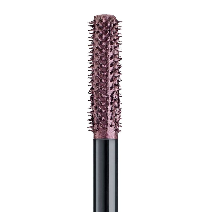 Artdeco Amazing Effect Mascara Aubergin Limited Edition AW24 6ml