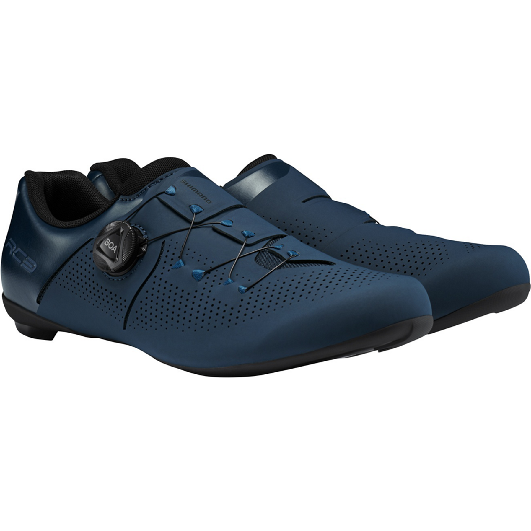 Shimano RC302 Racefiets Schoenen