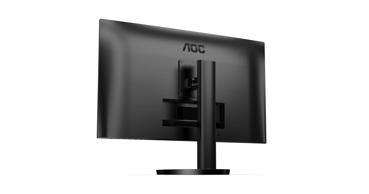 AOC27B3CF2 27