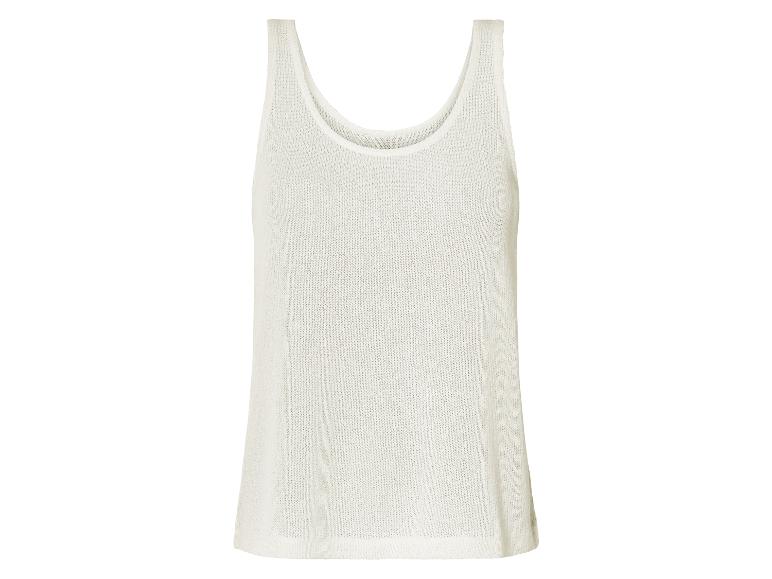 Dames top