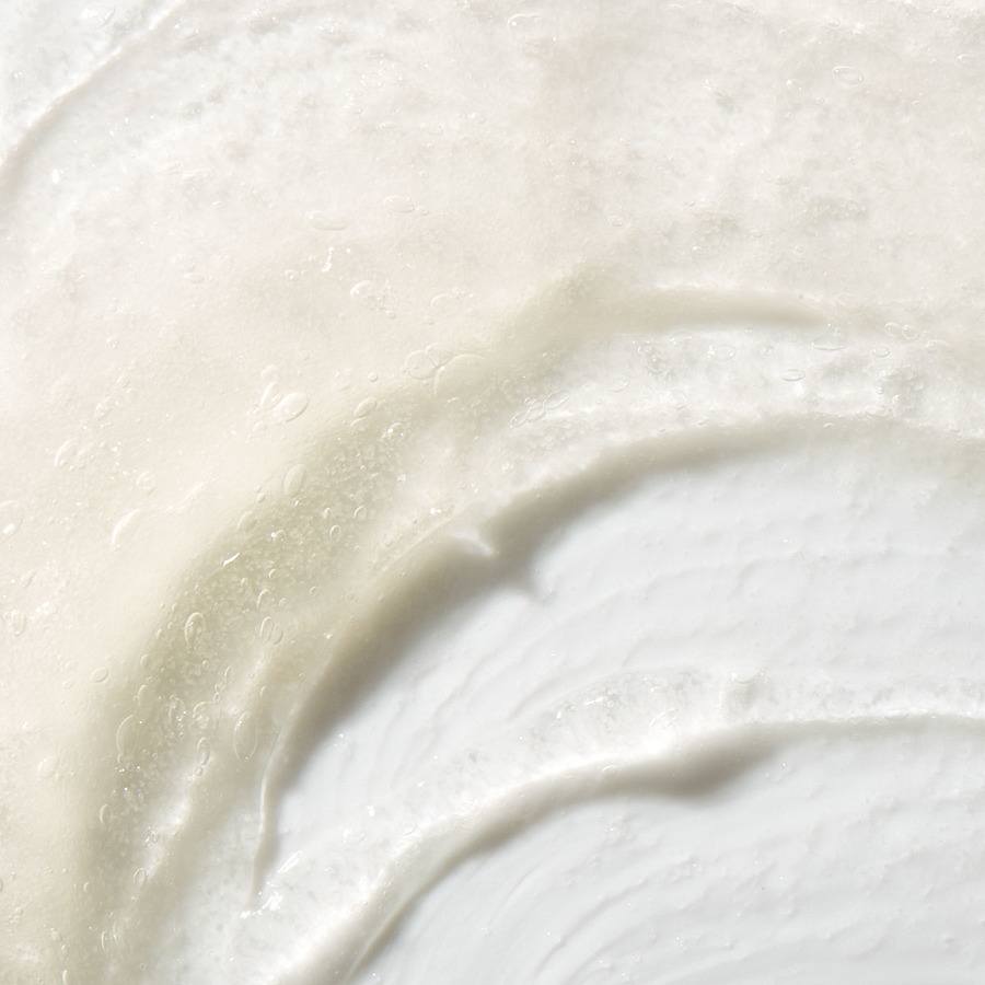 Mario Badescu Botanical Exfoliating Scrub 100ml