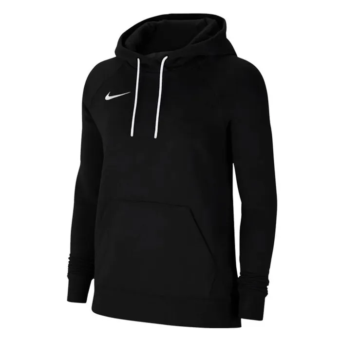 Nike Fleece Park 20 Hoodie Dames