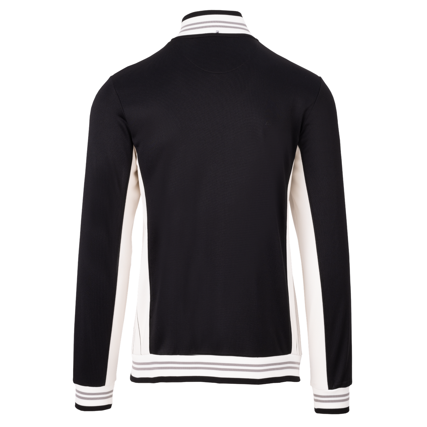 Fila Björn Trainingspak Heren