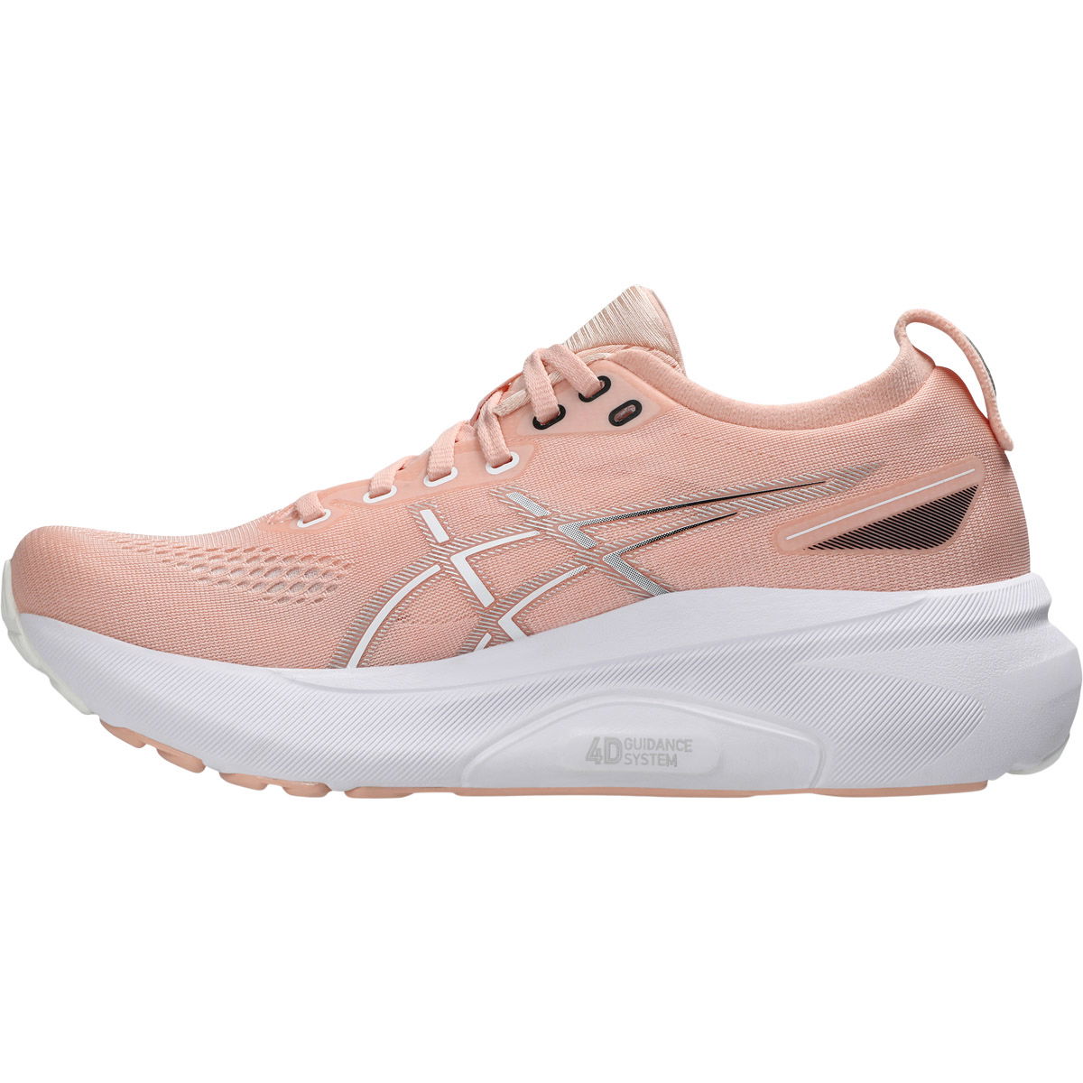 ASICS Gel-Kayano 31 Løbesko Dame