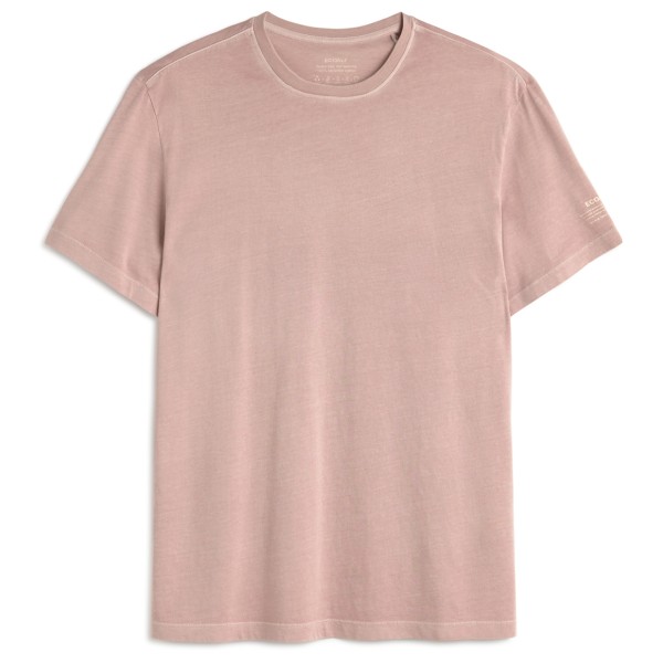 Ecoalf - Vent T-Shirt - T-shirt