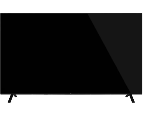 Luxor LXQ6550UHD