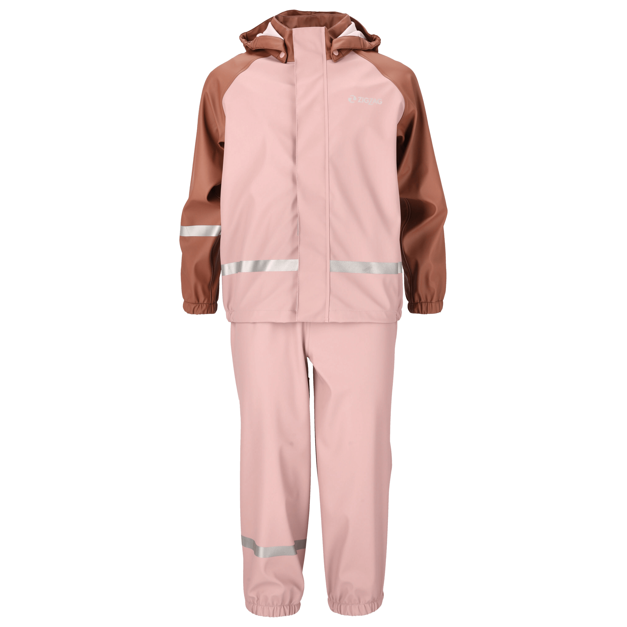 ZigZag Gilbo PU Set W-PRO 5000 - Regntøy