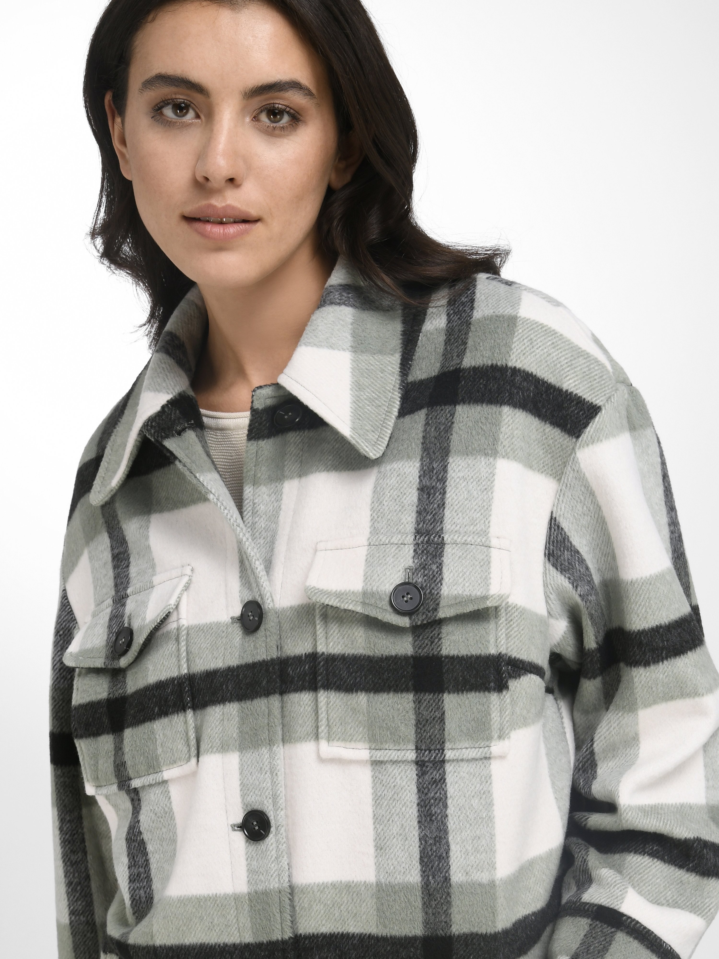 Jacke