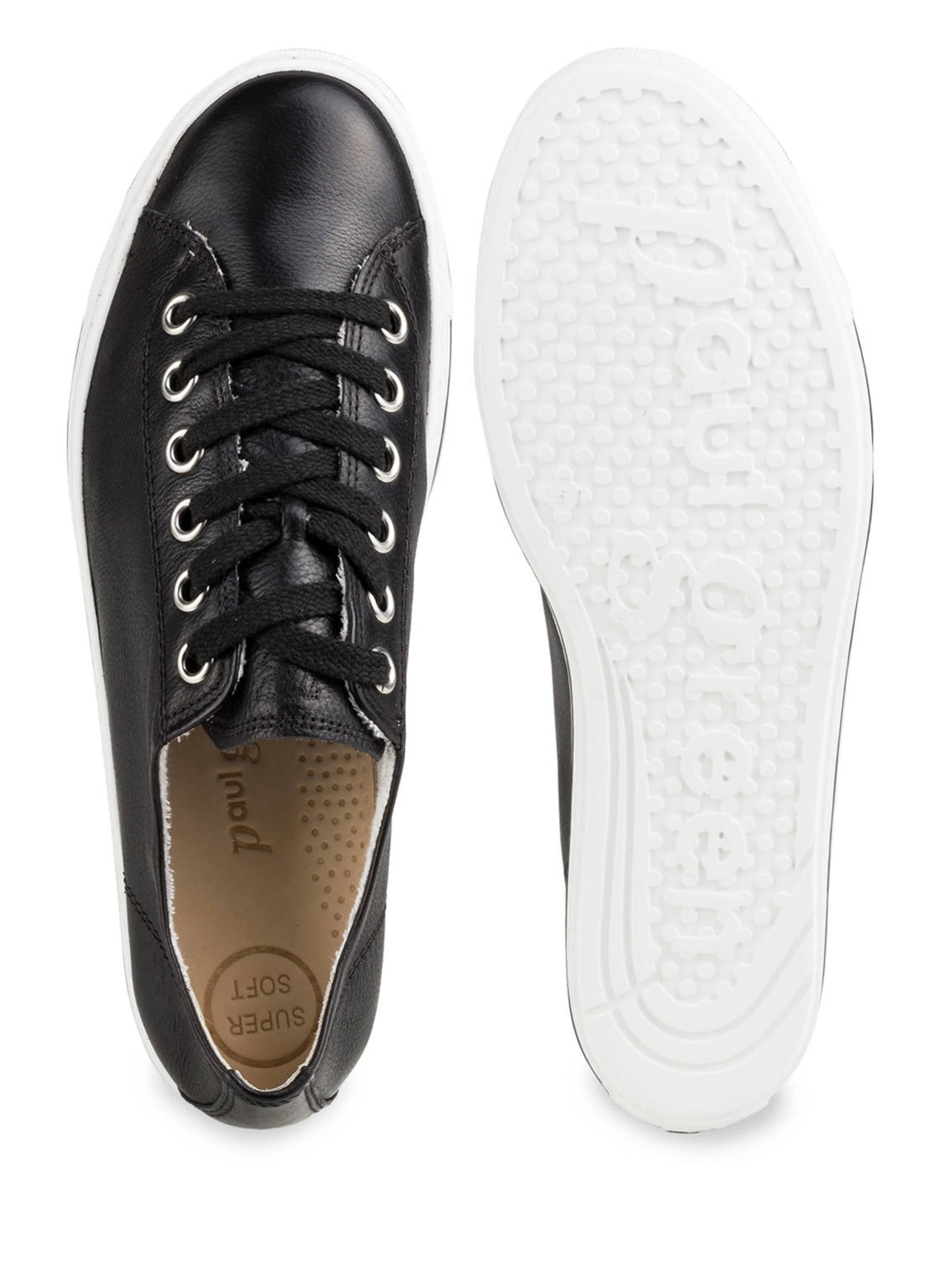 paul green Sneaker