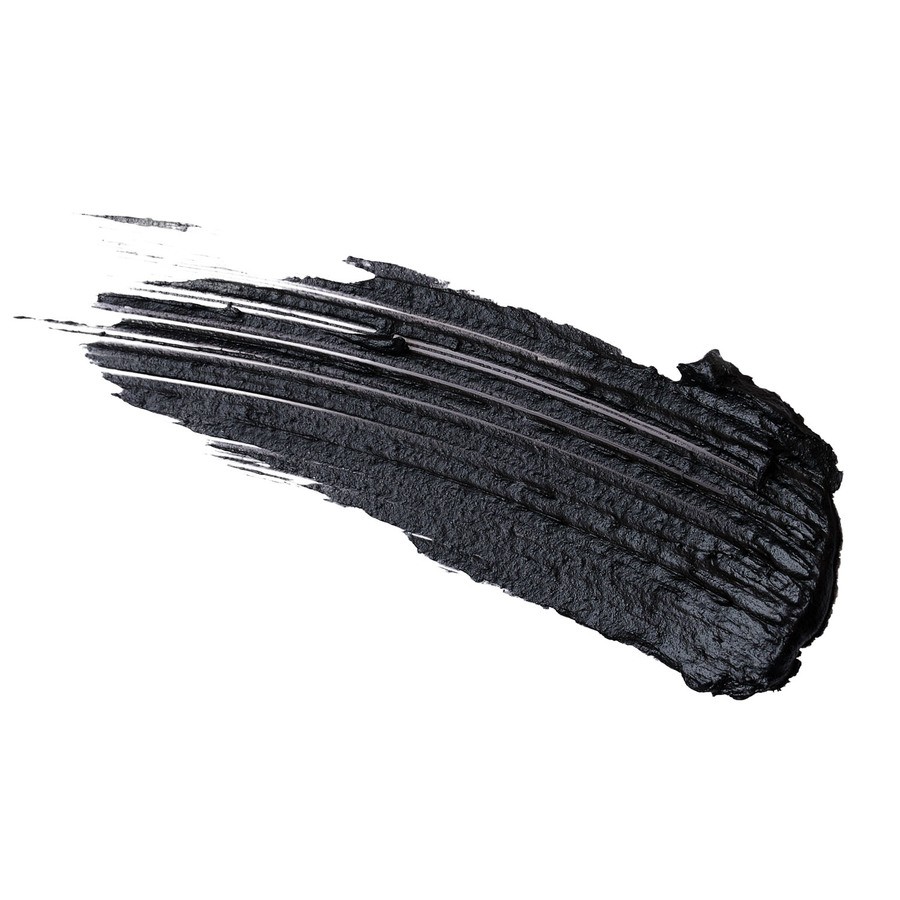 KimChi Chic Volume & Curling Mascara Black 9g