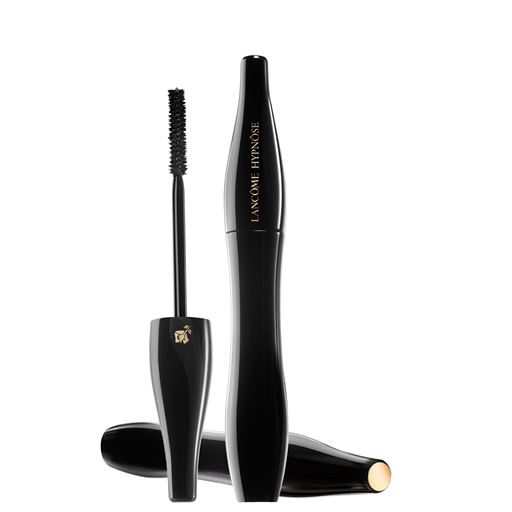Lancôme Hypnôse Mascara, 001