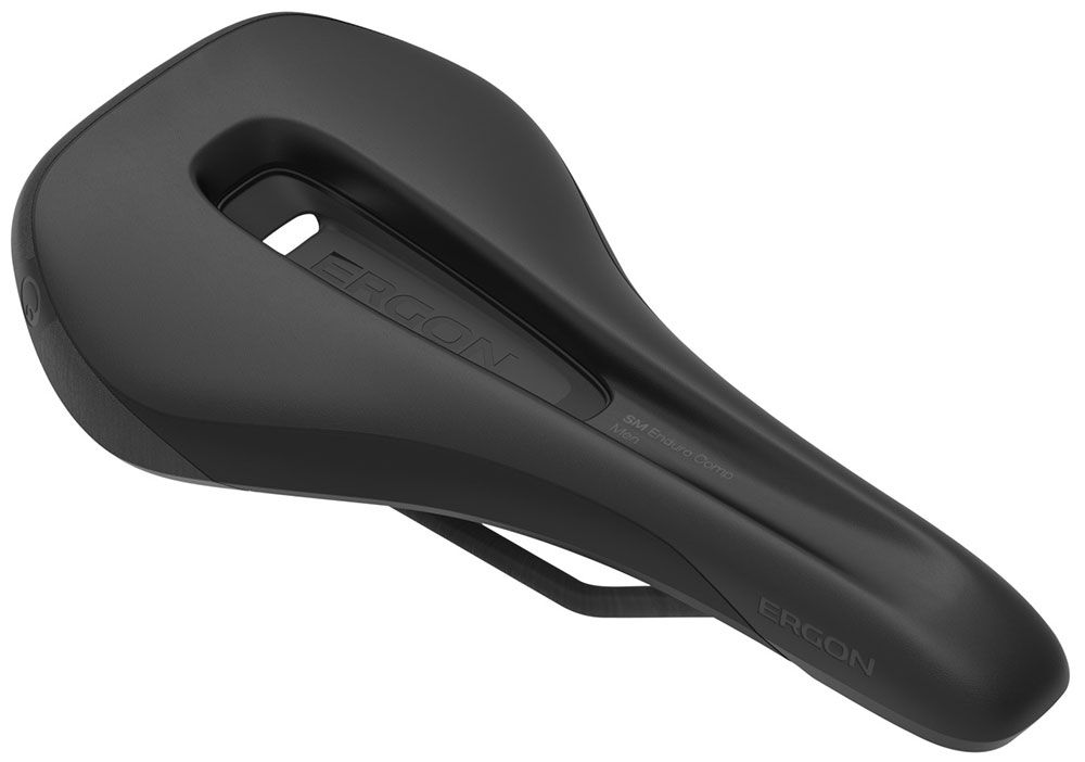 Ergon SM Enduro Comp Men Sattel kaufen | Bike-Discount