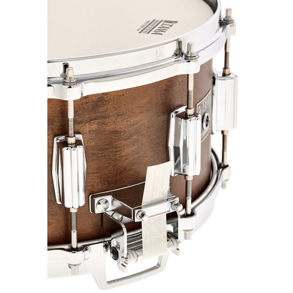 Tama 14