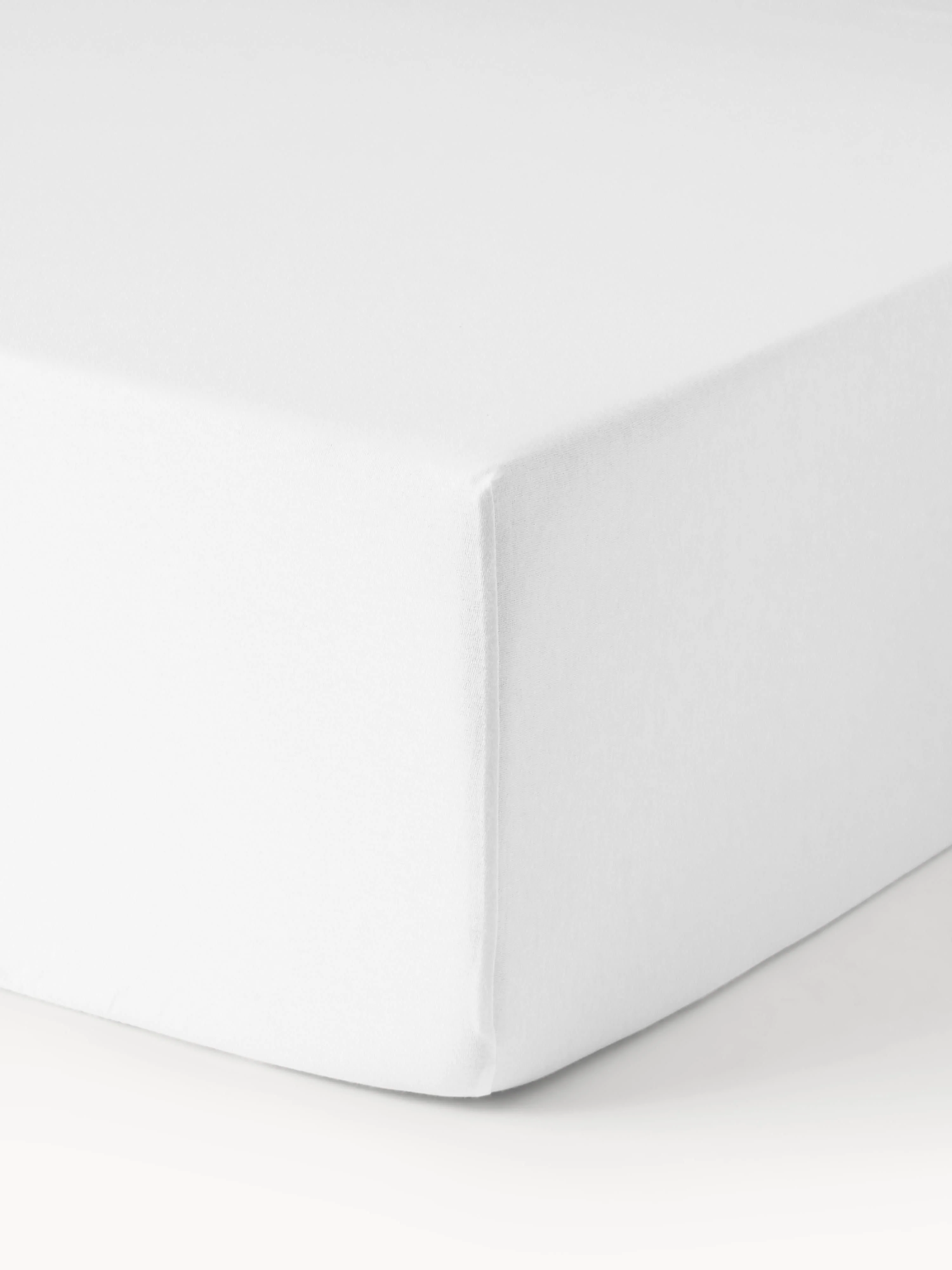 Boxspring hoeslaken Lara