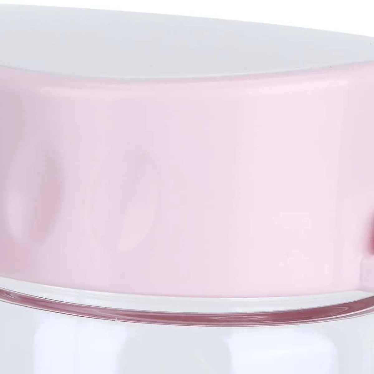 Universal Mélangeur électrique - Rose