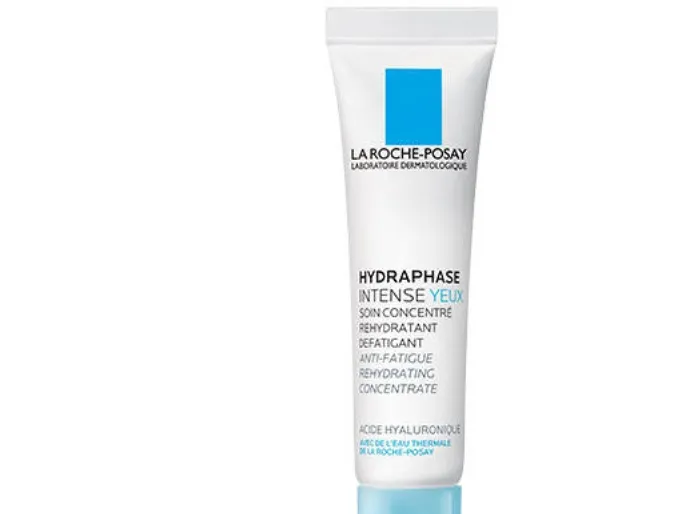 La Roche-Posay Hydraphase Intense Yeux Anti Fatigue Eye Cream 15 ml