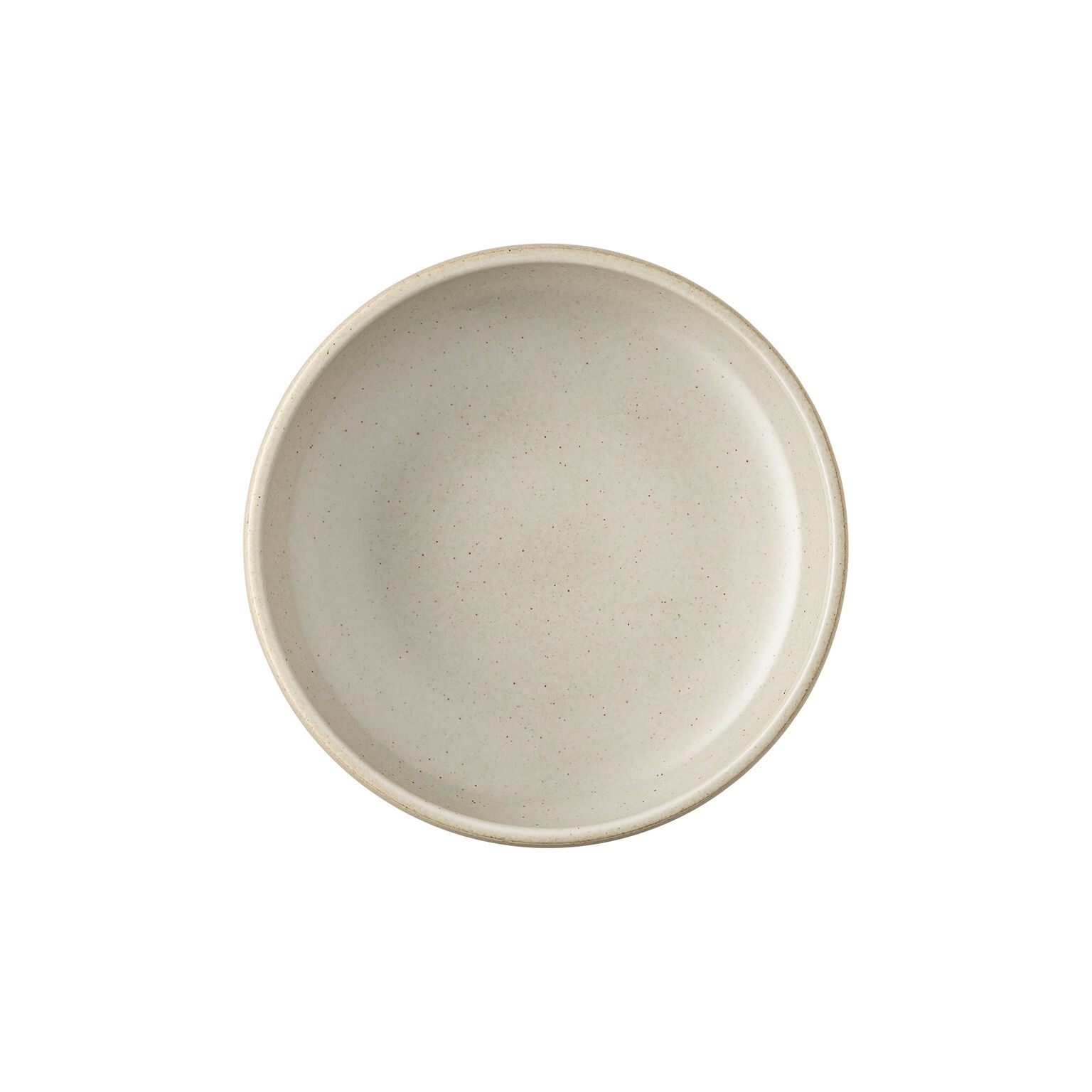 Joyn Ash Multi-Bowl 21 cm
