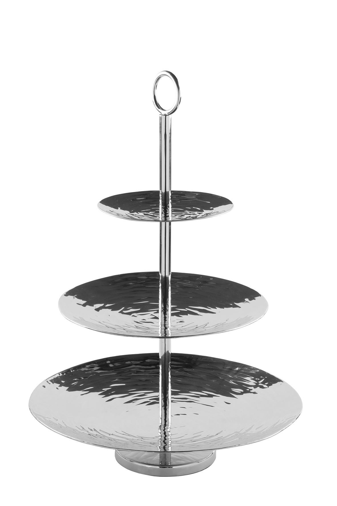 Etagere TOBAGO