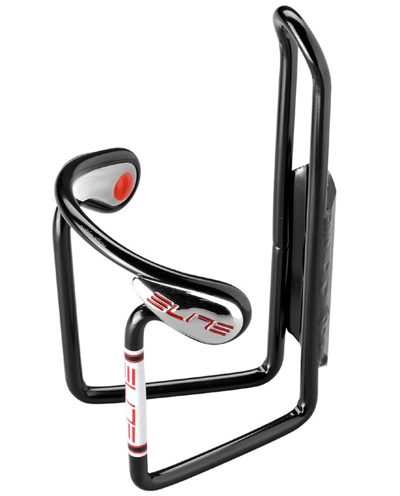 Elite Ciussi Gel Flaschenhalter kaufen | Bike-Discount