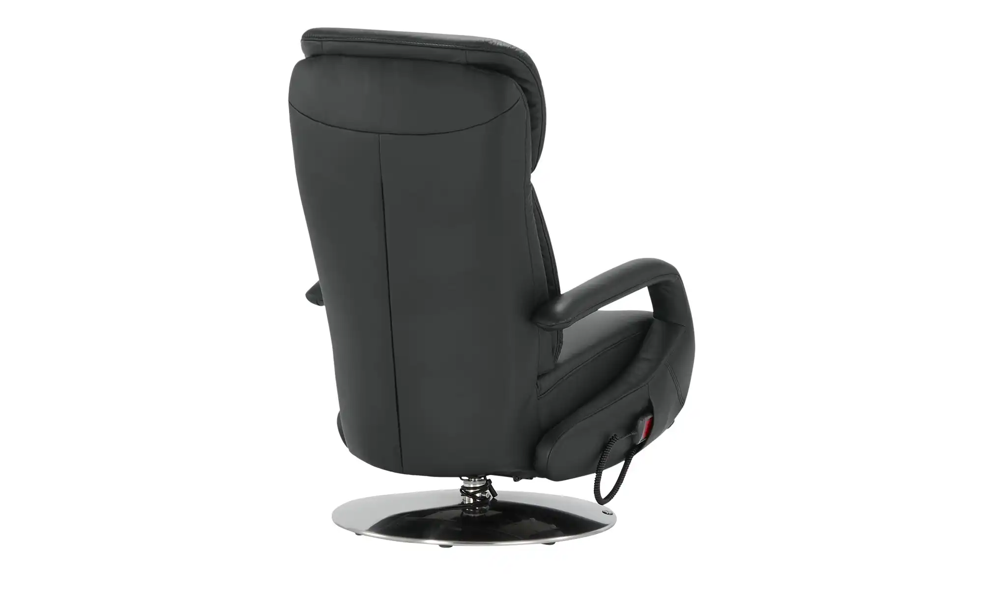 himolla Sessel 7242