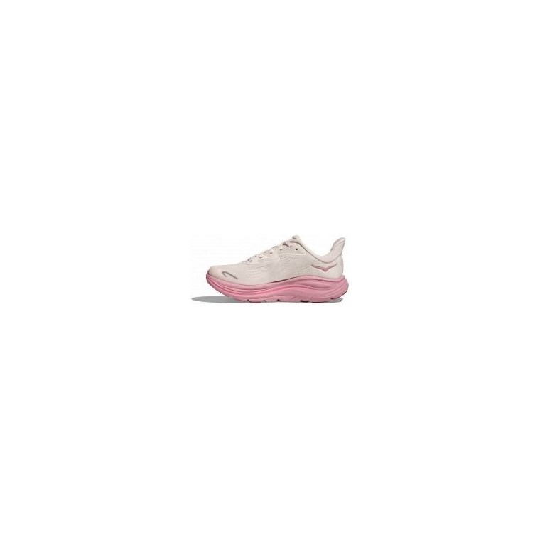 Hoka Y Clifton 10 Youth Rose Cream / Dried Rose