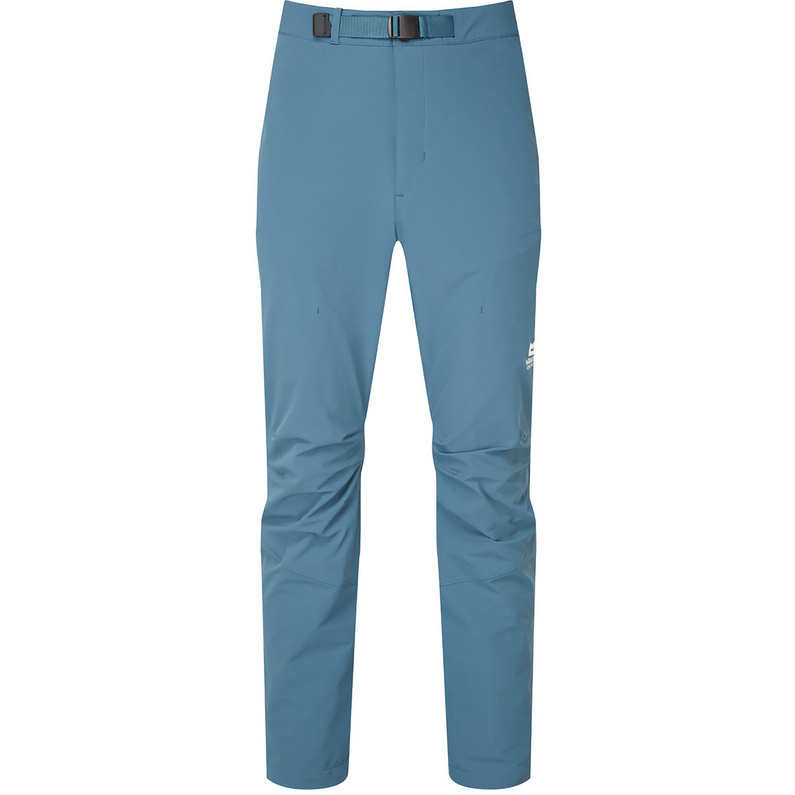 Mountain Equipment Herren Ibex Hose