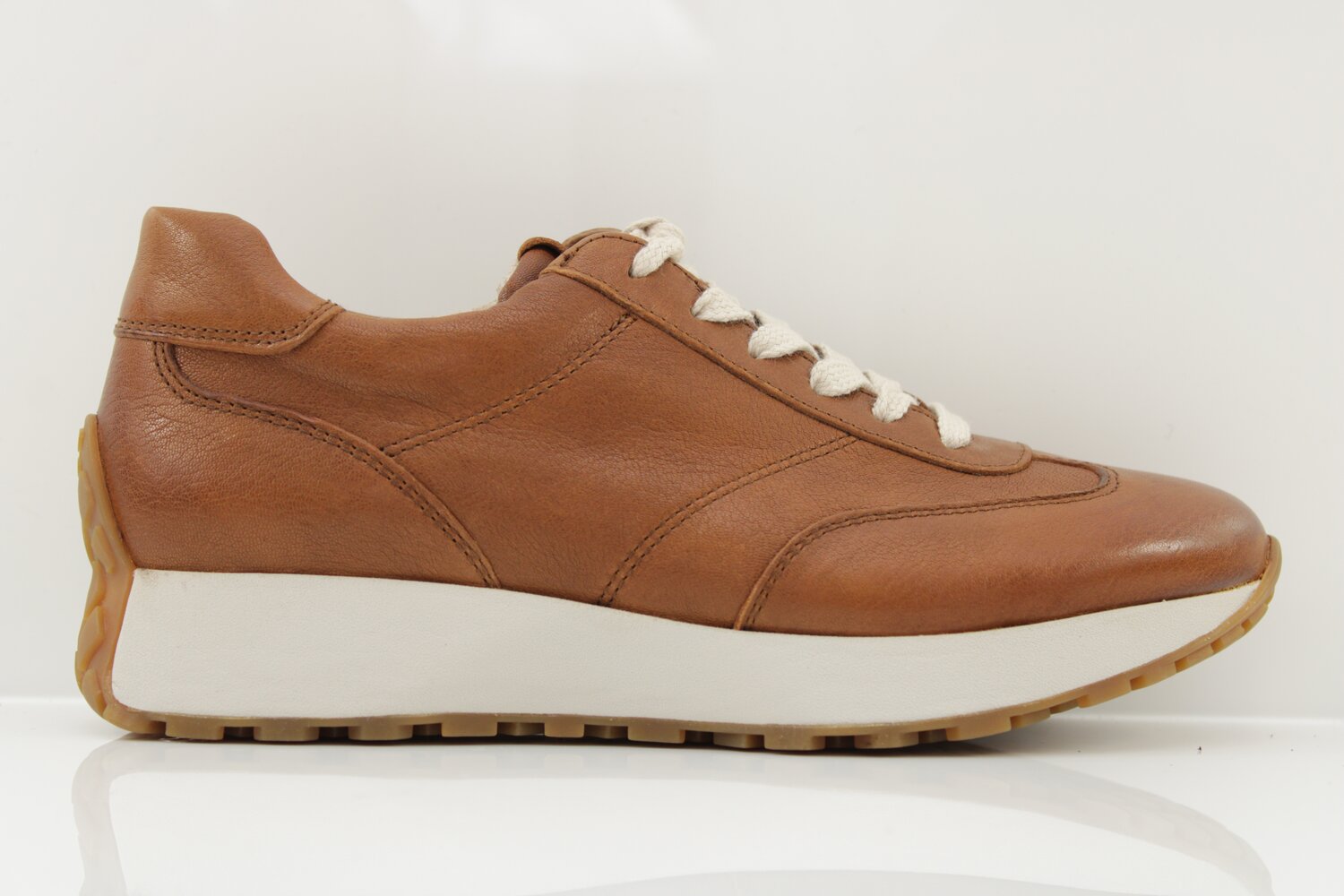 Paul GREEN Sneaker