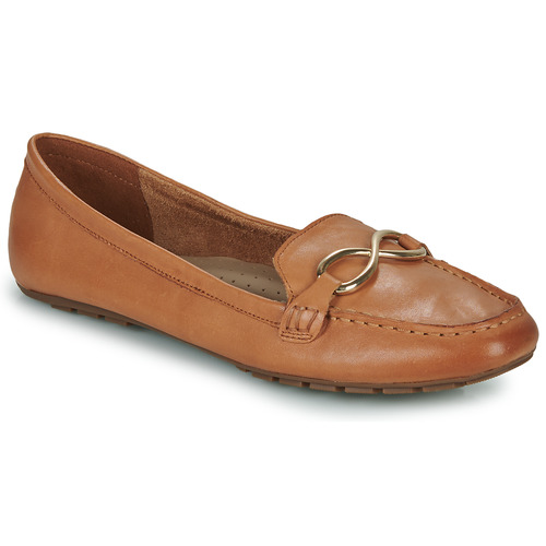 Aldo - PROMATRAM - Marron