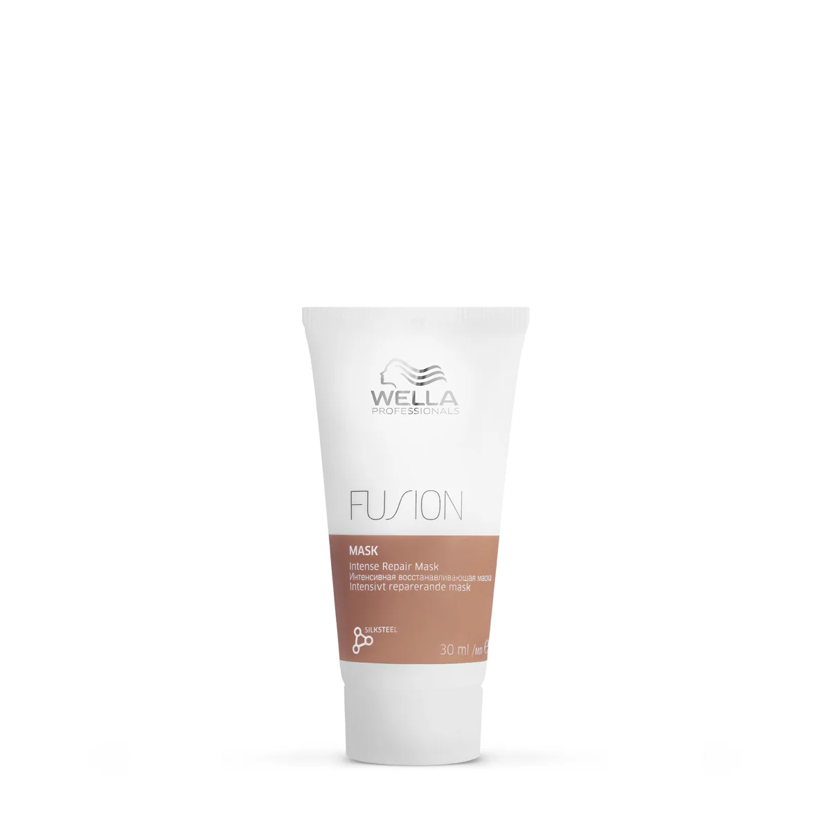 Masque intense repair Fusion 150ml