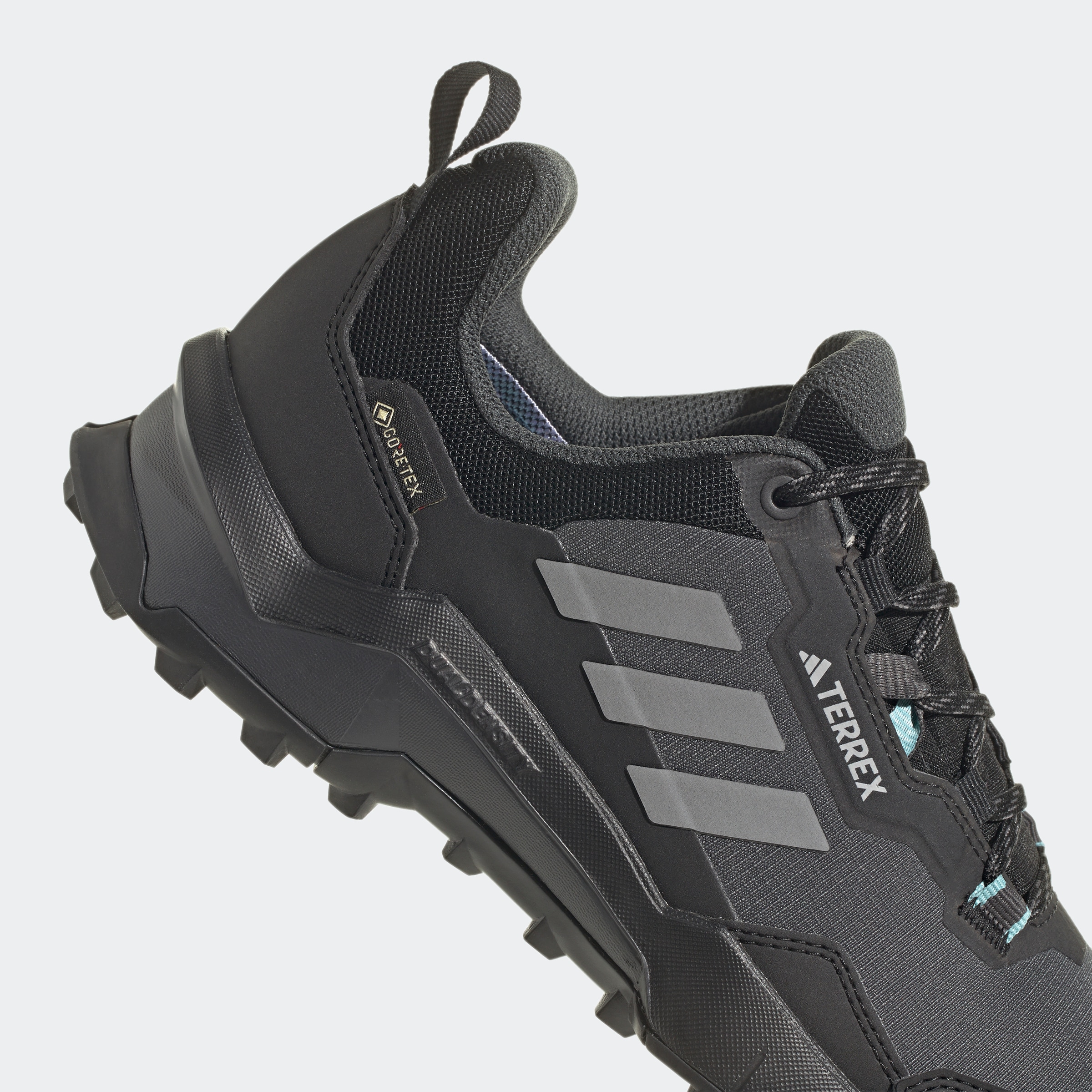 adidas TERREX Wanderschuh »TERREX AX4 GORE-TEX«  wasserdicht