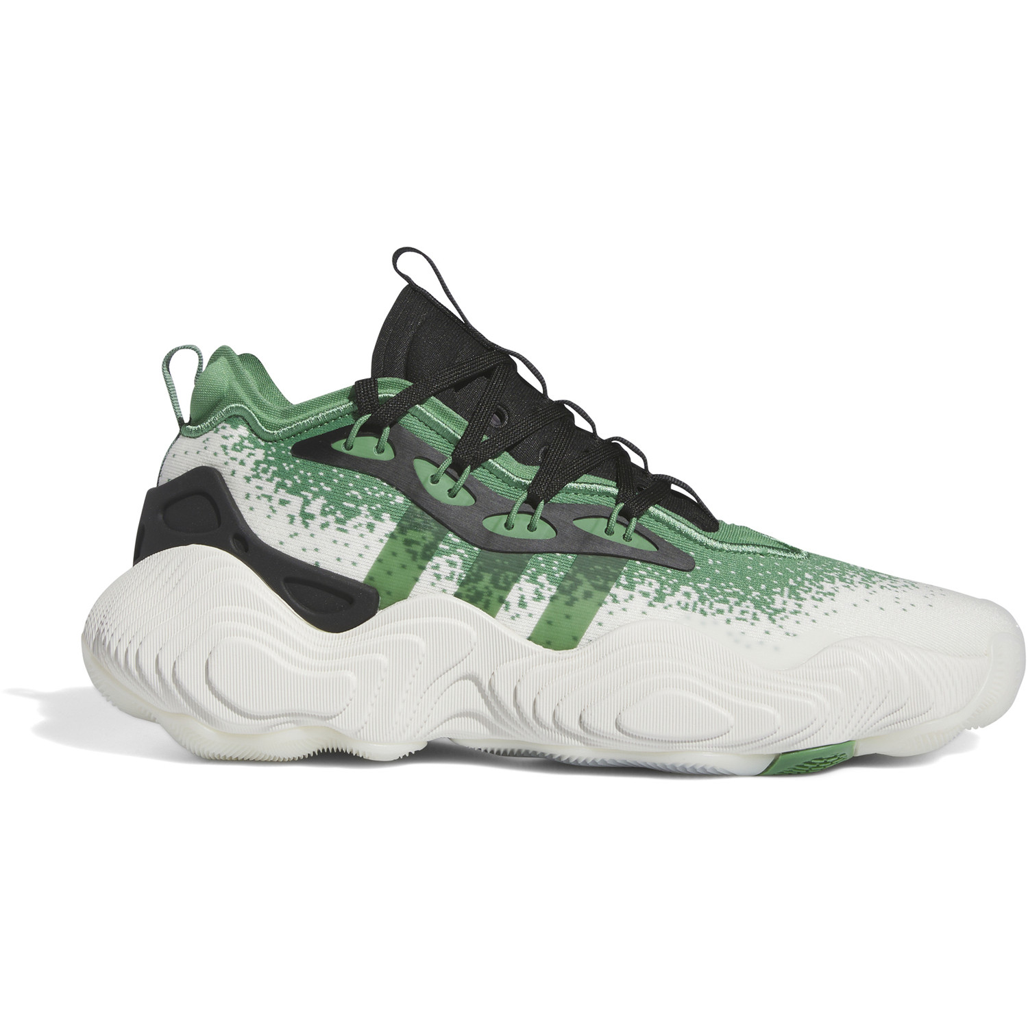 adidas Trae Young 3