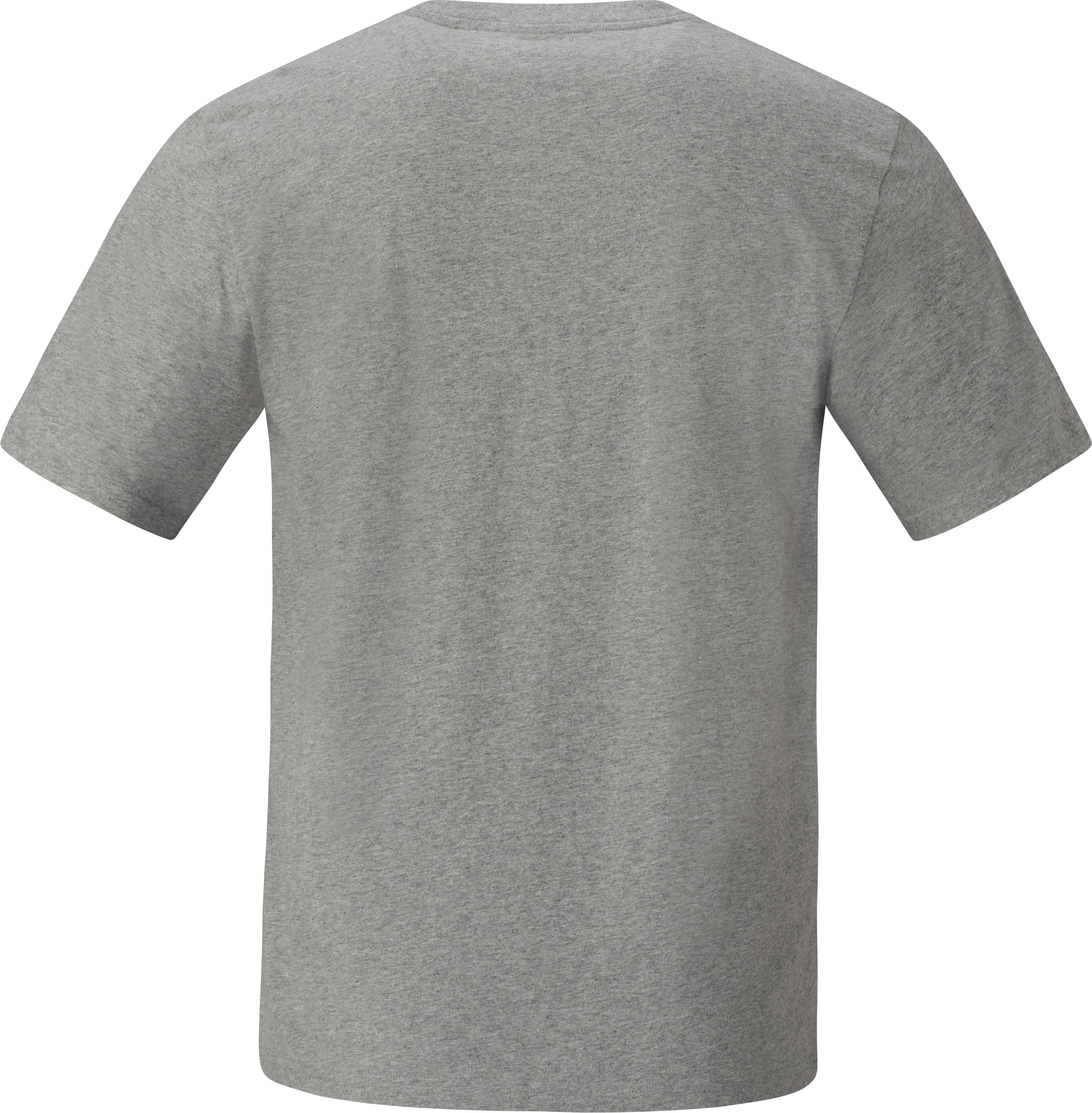 /29 cotton viking patch T-Shirt M's