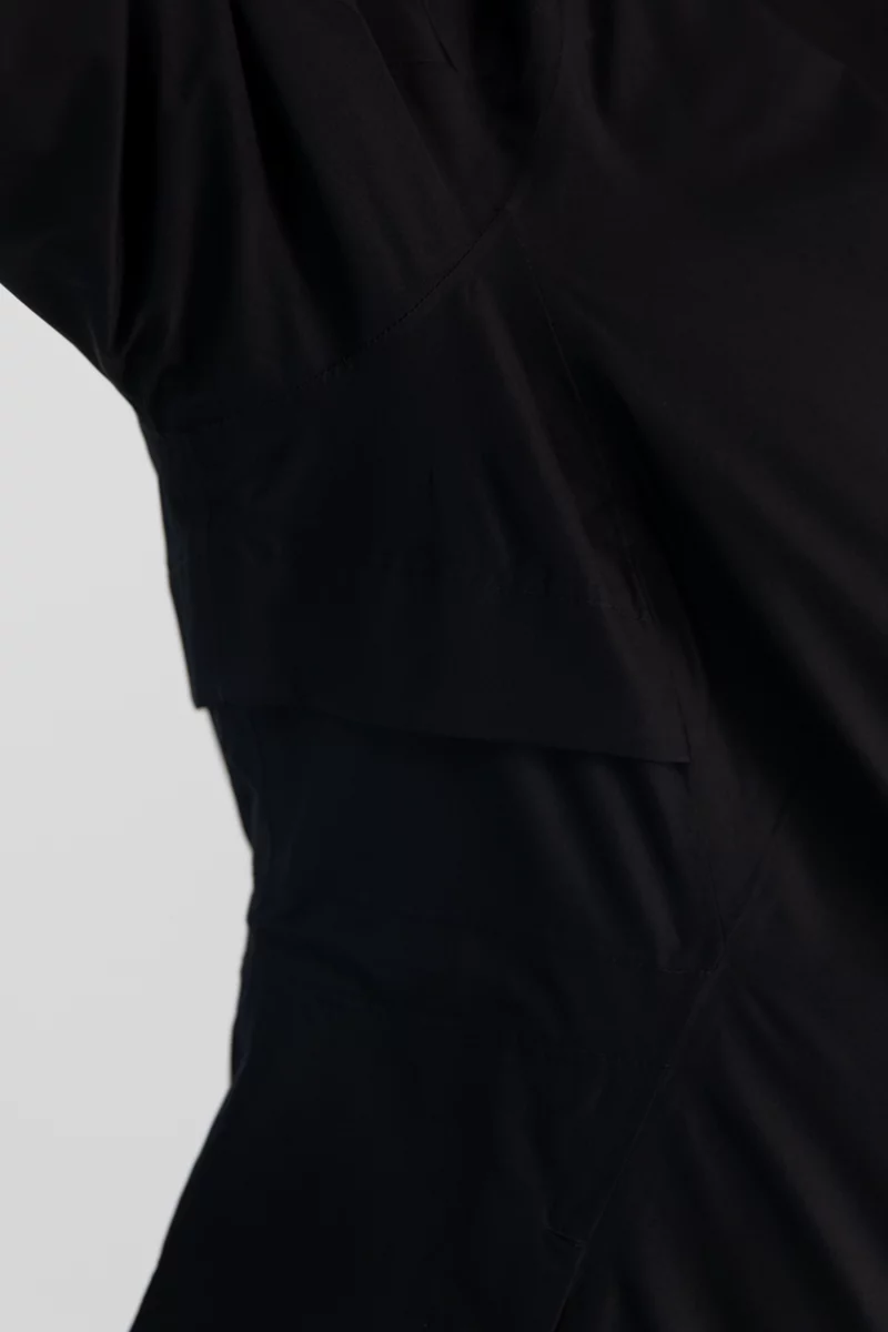 The North Face Hikesteller Insulated Damen Outdoorjacke