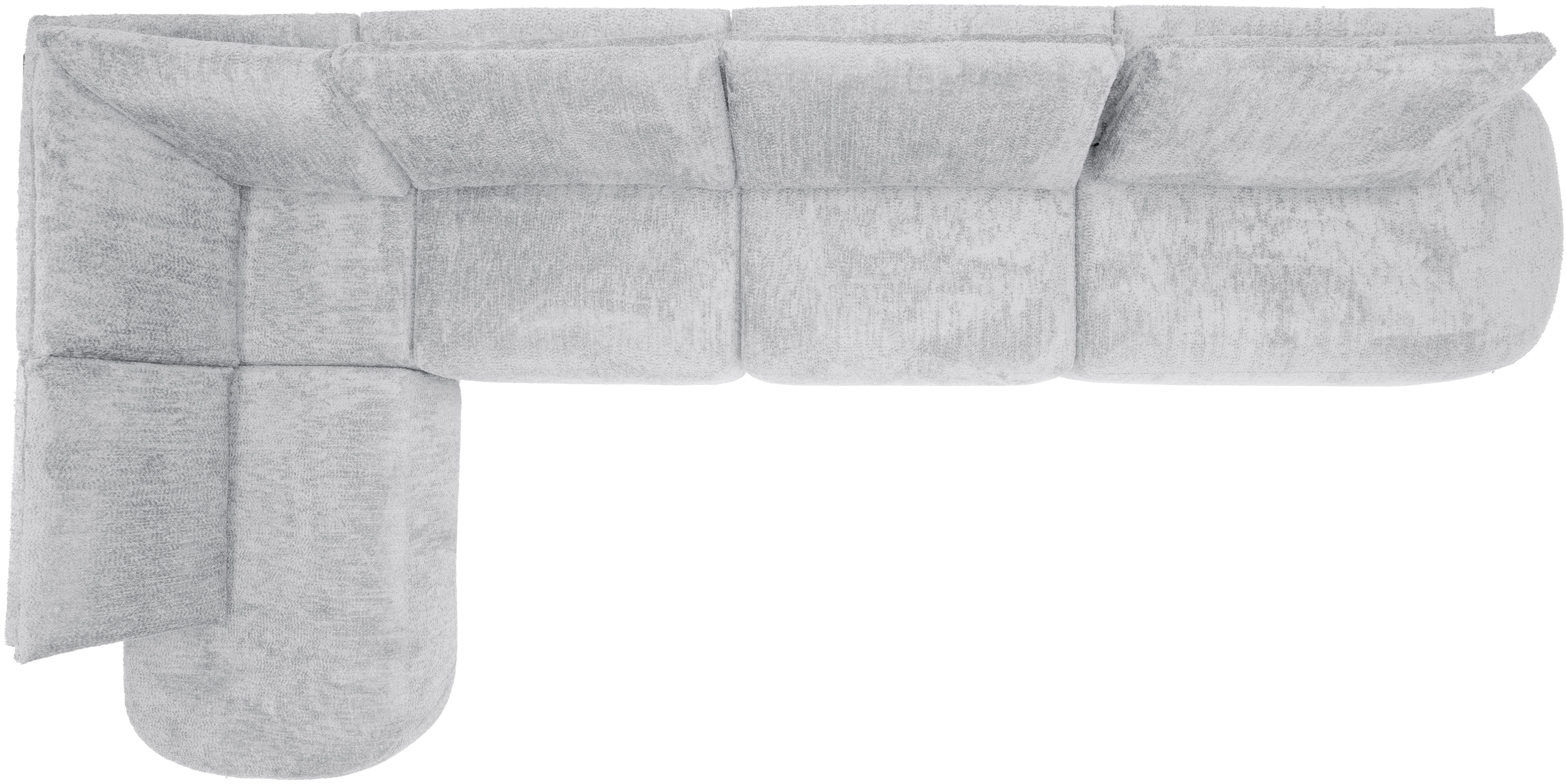 Loungebank Della Terra