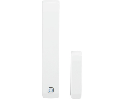 Homematic IP raam-/deurcontactmagneet 151363A0
