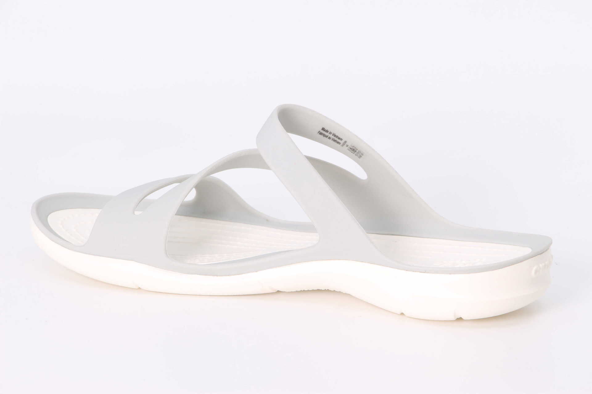 Crocs Swiftwater Sandal atmosphere